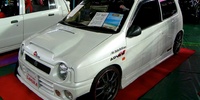 Blog - Nengun - FCCS - Highlights -  269-20112102-0